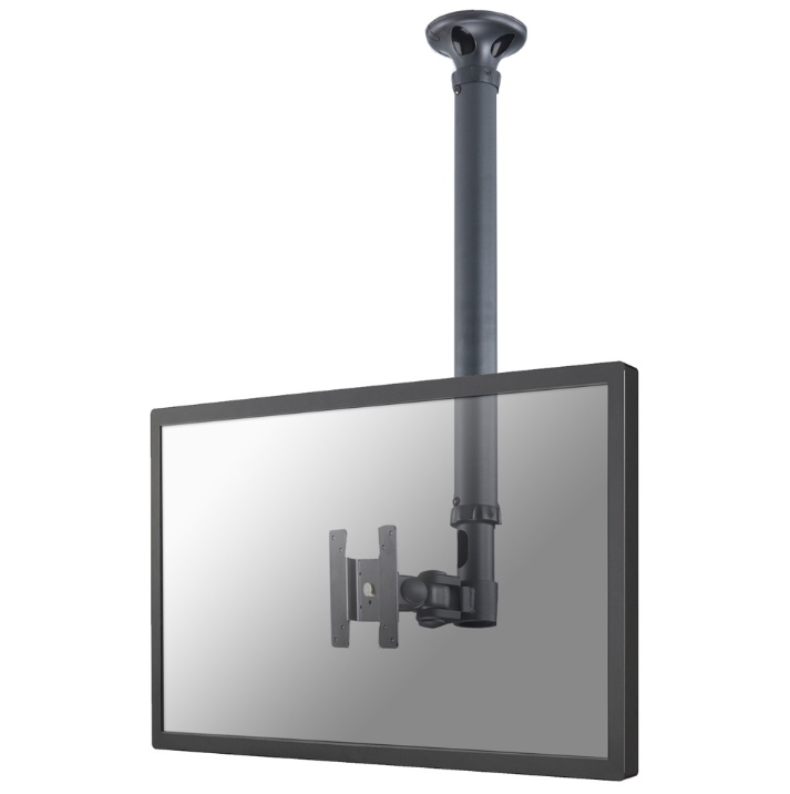 stoyka-neomounts-by-newstar-flat-screen-ceiling-mo-neomounts-by-newstar-fpma-c100